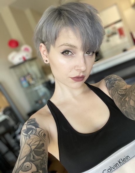 nerd onlyfans hot xxx pics