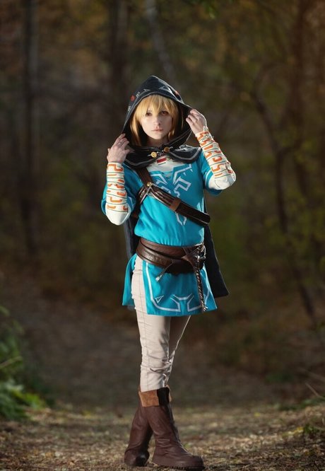 squat riding onlyfans hot xxx archive