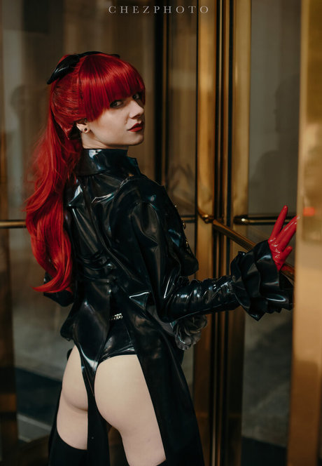 bisexual mmf onlyfans porno image