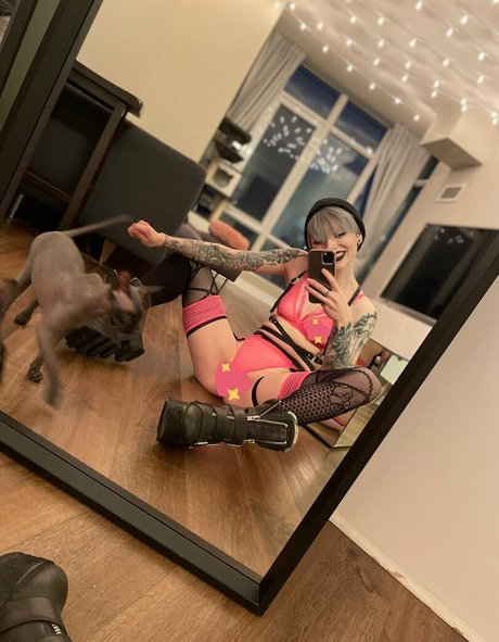 indian big tits onlyfans sexy image