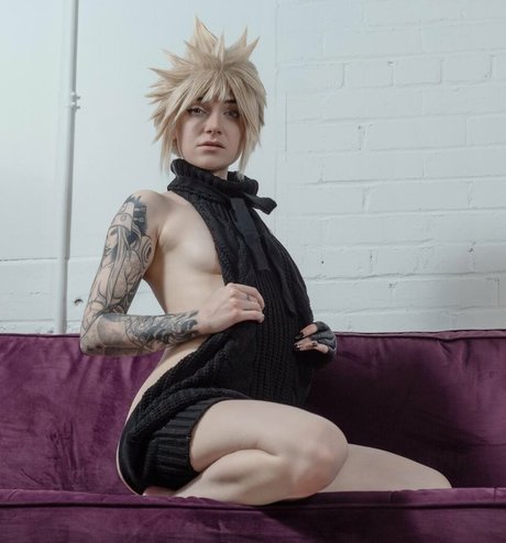 silicone onlyfans art naked photos