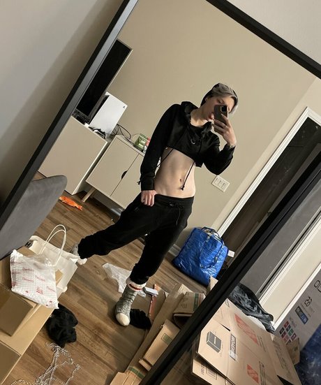 daddy gay onlyfans sex img