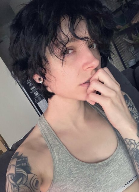 smile onlyfans hot porn images