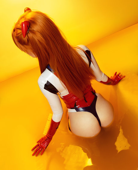 goth onlyfans hot sexy pics