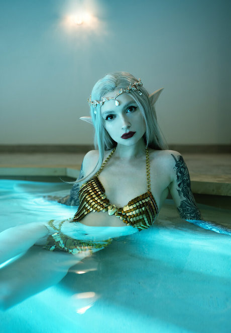 blonde deepthroat onlyfans free nude pictures