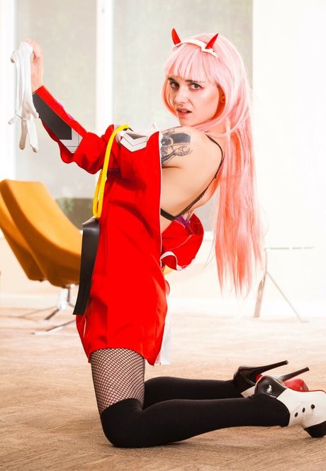 big dick anal onlyfans sexy xxx pictures