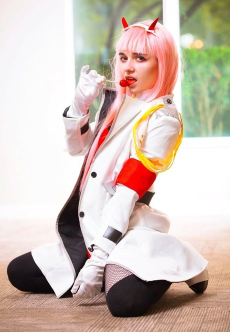 milf yoga onlyfans porno archive