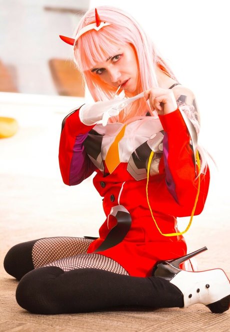 soccer mom onlyfans free naked archive