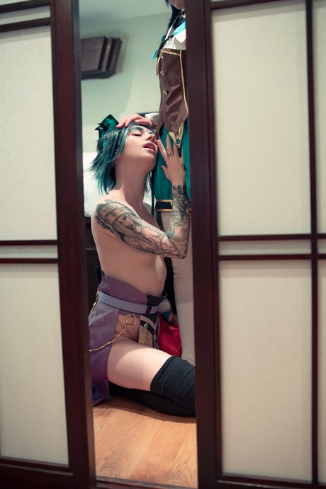 asian pawg onlyfans free sex pics