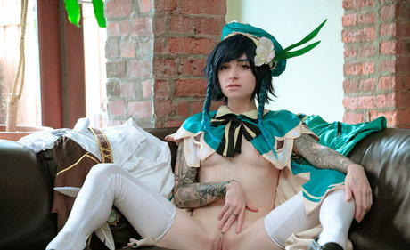 asian bbw onlyfans hot porn galleries