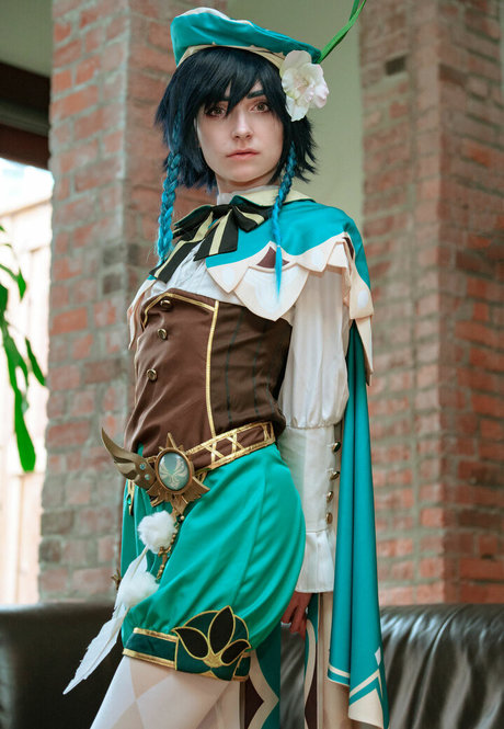 camping onlyfans perfect picture