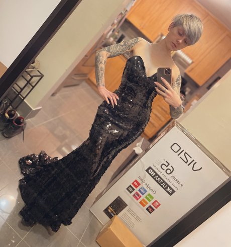 redhead ass onlyfans hot naked gallery