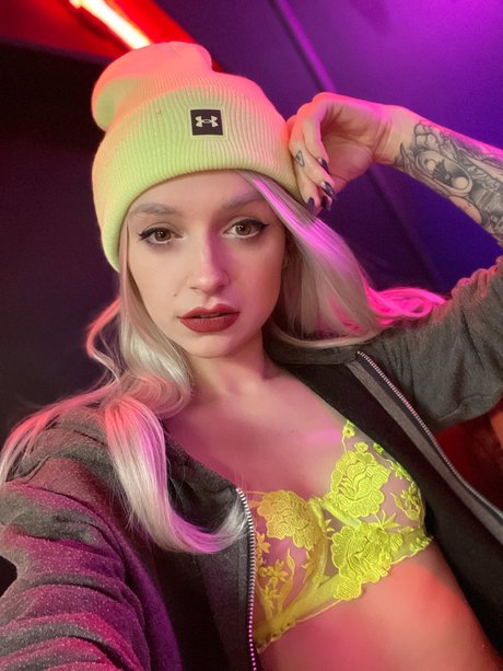 cuckold feet onlyfans porno photo