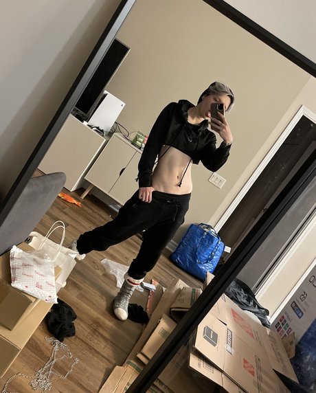 yoga onlyfans best photos