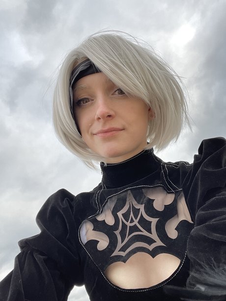 thai pussy onlyfans top picture