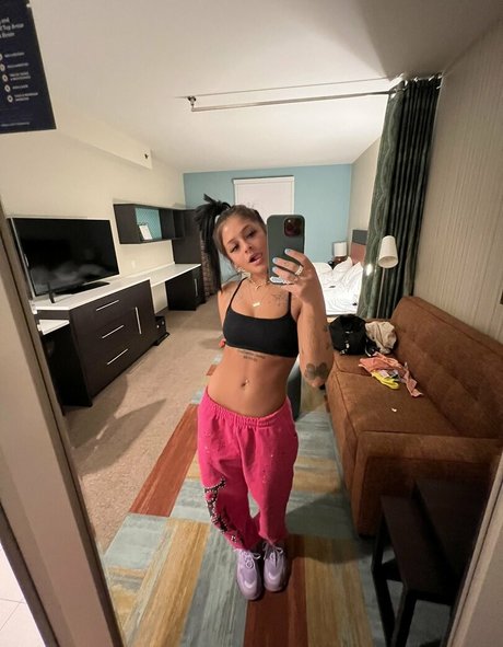 sheforkeeps pornstar best galleries