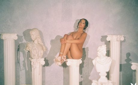 sheforkeeps pornstar hd gallery