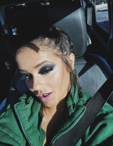 sheforkeeps sex pornstar picture