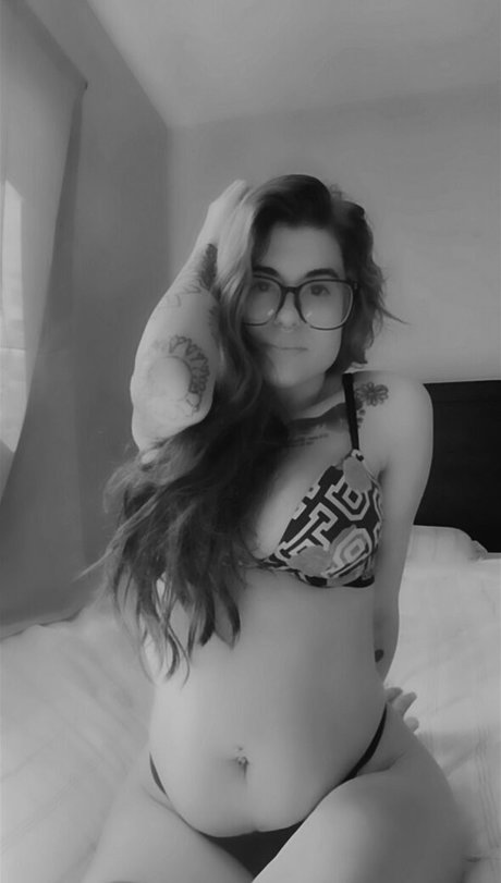 EGirl Slut art star gallery