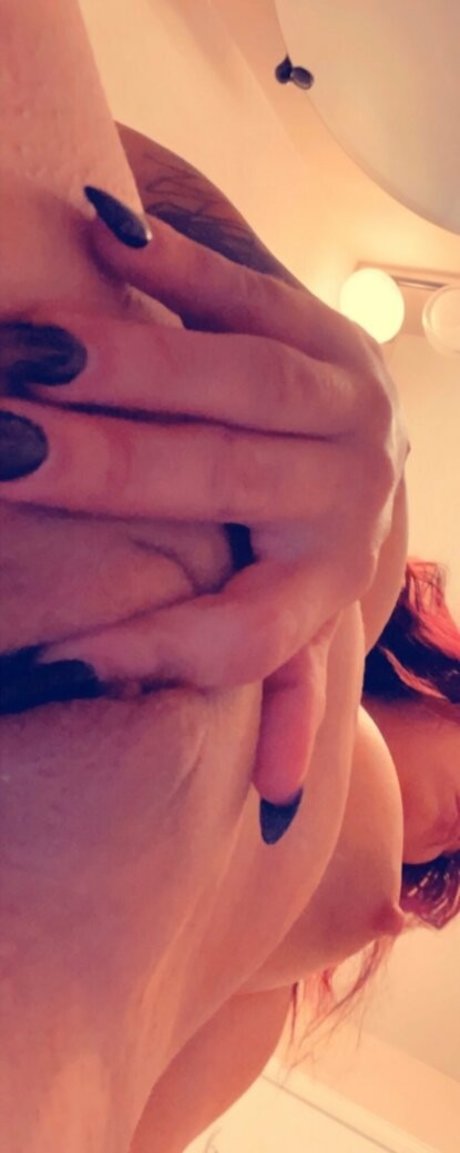 EGirl Slut pornstar sex img