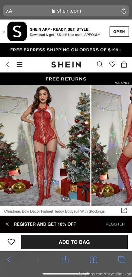 EGirl Slut star hot archive