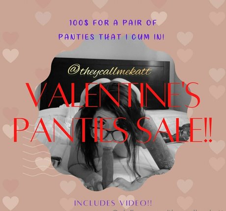 EGirl Slut adult star pic