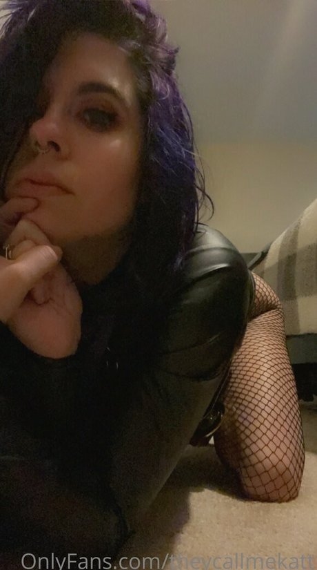 EGirl Slut hd actress picture