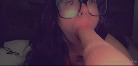 scene onlyfans beautiful pictures