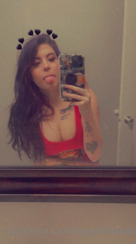 EGirl Slut free actress pic