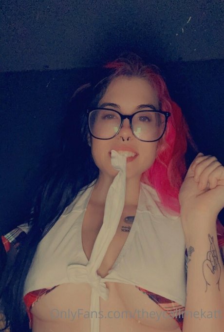 perfect onlyfans xxx pics