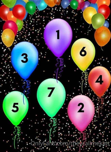 nurse roleplay onlyfans erotic pic