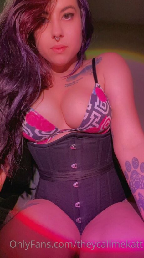 EGirl Slut nice star pics