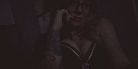 EGirl Slut model pretty archive