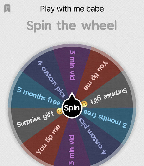 natural redhead onlyfans adult galleries