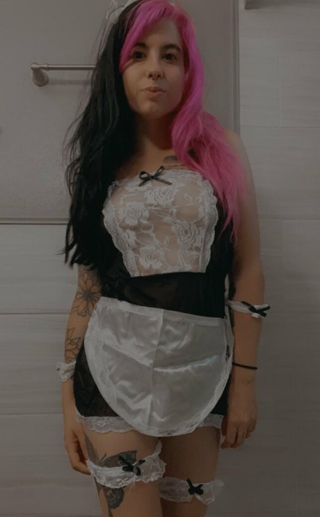 mini dress onlyfans hot pictures