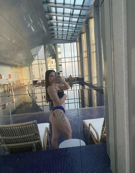 Whitebrendita pornographic model pictures