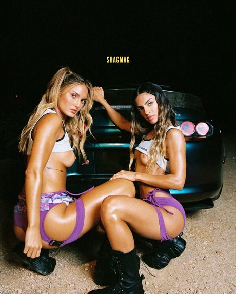 asian facial onlyfans sexy xxx pictures