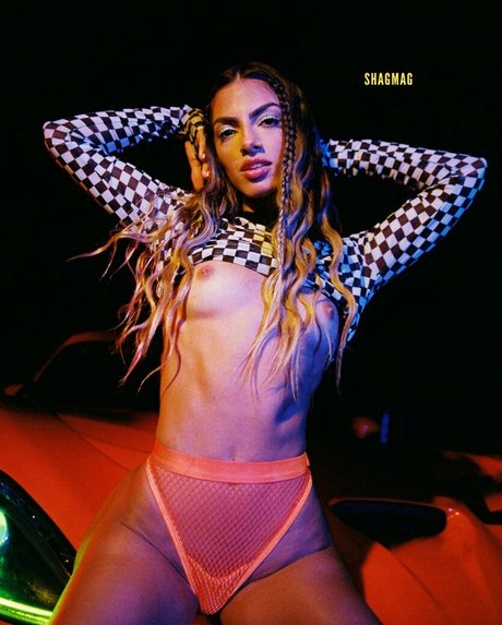 Eva Quiala adult star pictures