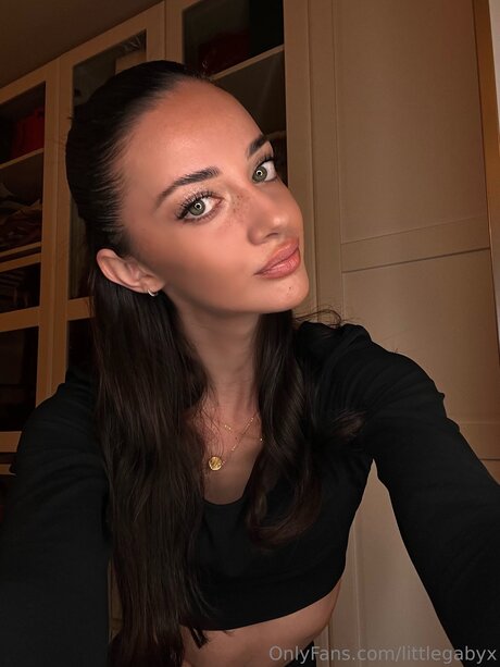 busty redhead onlyfans hot sex img