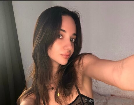 littlegabyx star nude photos