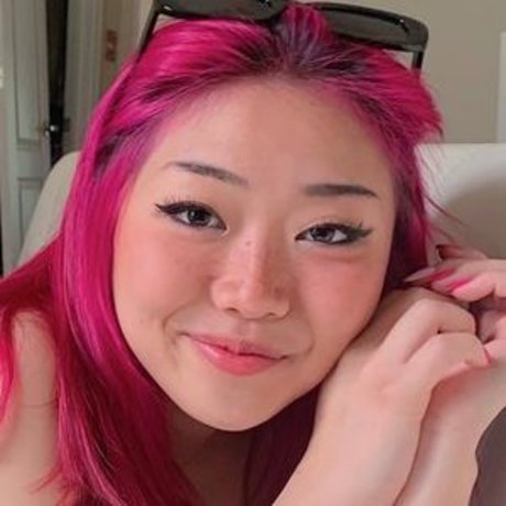 fat pussy onlyfans art xxx photos