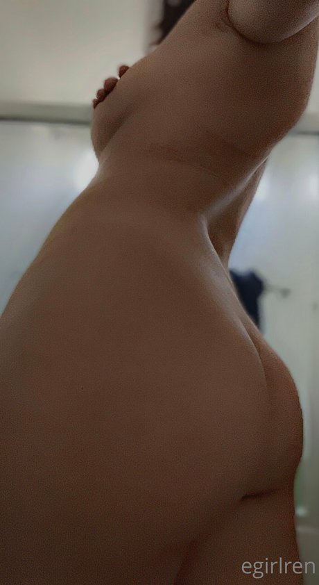 egirlren model porn photos