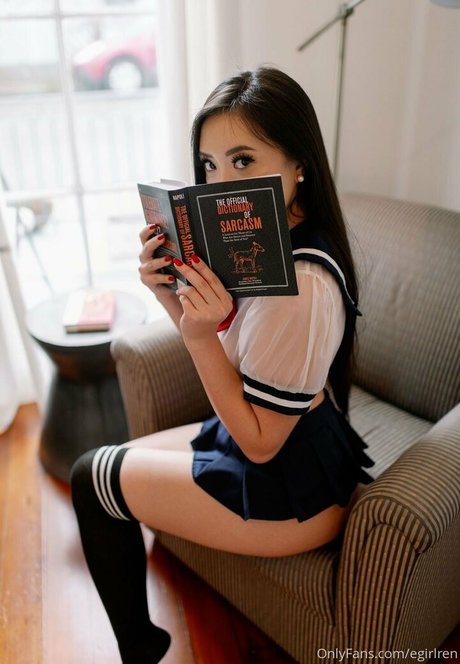 egirlren pretty star pics