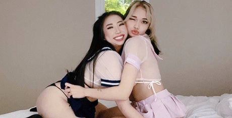 famous midget onlyfans sexy naked img