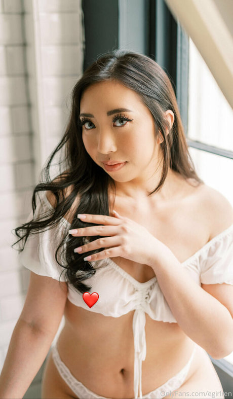 hot naked onlyfans sexy naked gallery