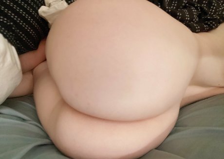 milf masturbation onlyfans pretty pic