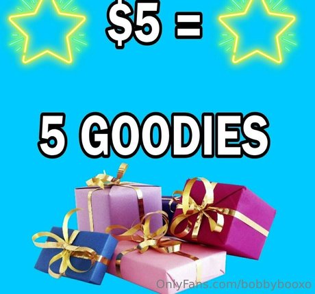 bobbybooxo pornstar top image