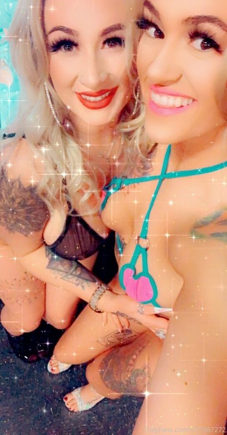 sailormeggiemoo pornstar best pics