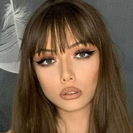 casting curvy onlyfans hot sex archive