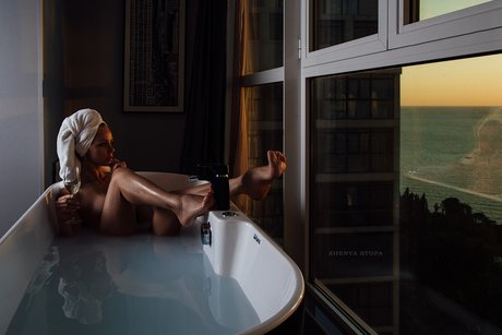 FashionEva sexy star images